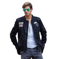 cms/erpbt/backend/web/uploads/erp/collection/images/Men Clothes/WangJi/EN0129149/img_b/EN0129149_img_b_5
